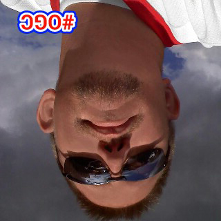 2AmGregBkUp's profile picture. Backup to @2ndAmGreg Conservative with Libertarian Tendencies, Gun Nut, Unrepentant Flirt