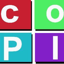 Cursos Profissionalizantes por 9,90
(86)88768846     copipiaui@live.com