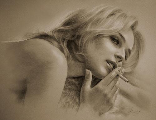 Мой блог обо всем на свете! #FF #rufollowback #teamfollowback #followback