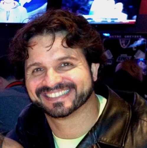 llerajw's profile picture. Juan W. Llera is a customer-focused, energized, and seasoned technology leader with international experience.