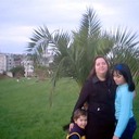 Hans Schulz - @Hans_ivzk - Twitter