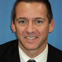 Joe Schroeder (@joeschroeder23) 's Twitter Profile Photo