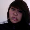 Catherine Nicolas - @batatatnic - Twitter