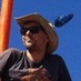 Flavius Andrew Despi (@d_e_s_p_i) Twitter profile photo