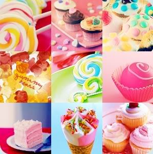 CircleDaybreak's profile picture. I like things just as anyother person, 'sept I take i to the next LEVEL!!