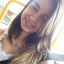 Gabi Alexandre (@008Gabi) Twitter
