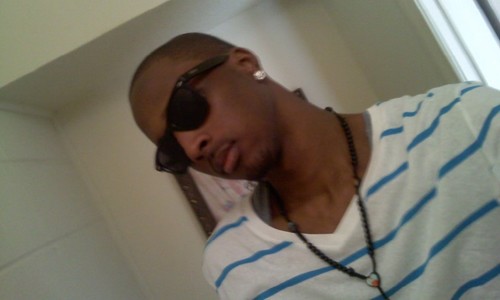 # Livinq tha gudd lyfe # Ftw