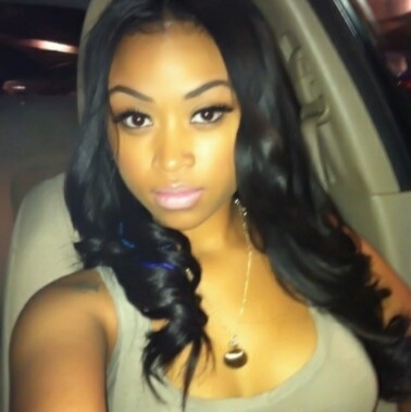 #TeamAllAboutMe #Friendly , Get To Know Me (;