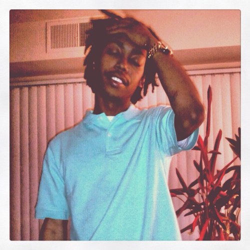 ig@yoitzbeanz#Richmond VA #gwalla connection....IG@yoitzbeanz