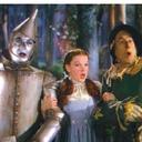 Marta Sierra - @marta_agp - Twitter