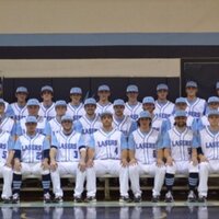 Lasell Baseball (@lasellbaseball) 's Twitter Profile