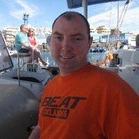 David Coleman (@druid2020) 's Twitter Profile