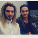 Rosa Armstrong - @RosaDeniss - Twitter