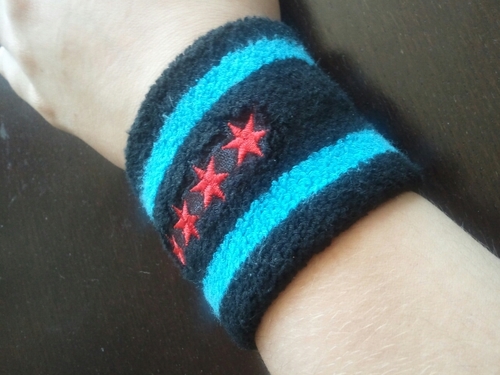 cityinagarden's profile picture. 