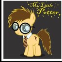 Judith Centeno - @Kuromi10859 - Twitter