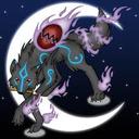 jeffrey bonds - @DarkW0lfZxXIII - Twitter