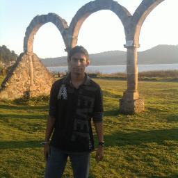 leos_azul's profile picture. 