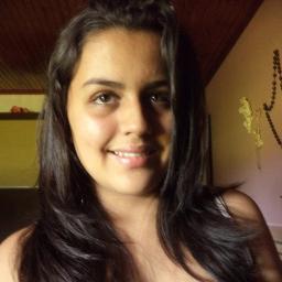 NathyCar_ Profile Picture