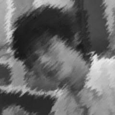 monmon