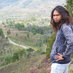 ayi (@ayitanggul) Twitter profile photo ayi (@ayitanggul) Twitter profile photo