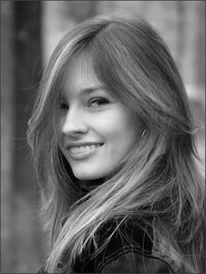 Не могу ничего о себе сказать особенного. Красавица как красавица!  #teamfollowback #followback #rufollowback #FF