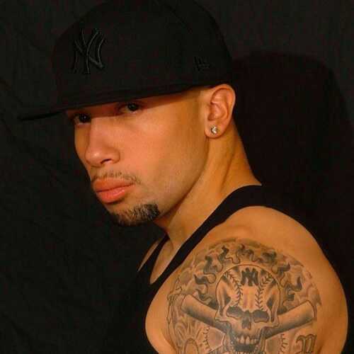 ParkSlopeRob718's profile picture. dancer, tequila drinker, internationally known, wtc boss, model,  investor,  business owner, living the high life