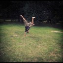 Wesley Lloyd - @WesleyLloyd476 - Twitter