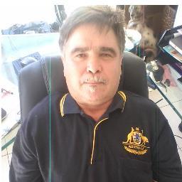 Born in Romania. Refugee to Australia 1984. 
Studied industrial engineering & iv am interested in scientology & i have been fixing televisions for 25years.