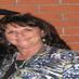 Suzanne Clow (@gwanny) Twitter profile photo