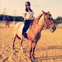 Dee Roy - @DeeRoy296 - Twitter