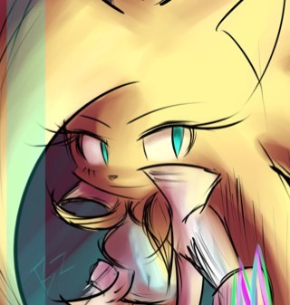 ♢Heya!Im Brooklyn X3...Whatcha ya here for?Learn more about...Awwww!Eh......No.♢