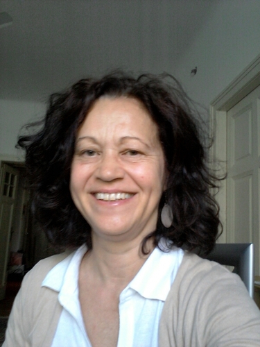 straberger's profile picture. 