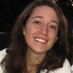 Christie Renner (@christierenner) Twitter profile photo Christie Renner (@christierenner) Twitter profile photo