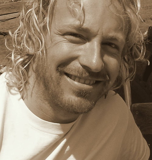 niceform's profile picture. 