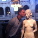 scott Mccaw - @scottybhoy1986 - Twitter