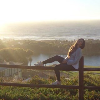 Pilar_Vinuela's profile picture. 