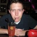 James Morrow - @jcmorrow89 - Twitter