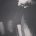 Stephanie Cao - @StCao - Twitter