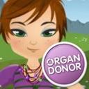 Beth Richmond - @brichman29 - Twitter