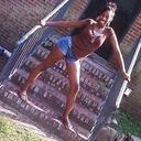 Ebony Spears - @shaunte123 - Twitter