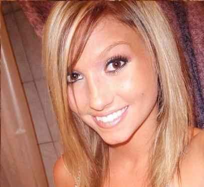 VikaSemenove's profile picture. О всякой ерунде #FF #teamfollowback #followback #rufollowback