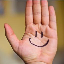 Leo_lenanta's profile picture. simple aja sob