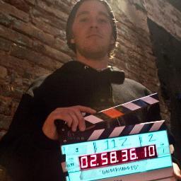 MaxSchaffer1's profile picture. 