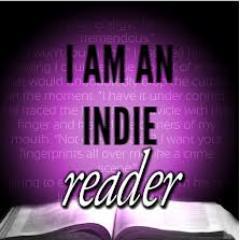 Book Lover
