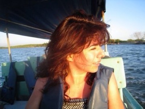 YEANETTE7's profile picture. 