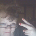 summer hamilton - @redd_summer - Twitter