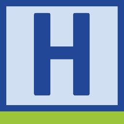 HerthRealEstate's profile picture. Real Estate That Fits Your Lifestyle. We are proud to call San Francisco home. DRE# 0855455