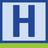 HerthRealEstate's profile image
