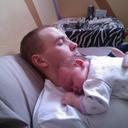 Andrew Irvine - @andy88irvine - Twitter