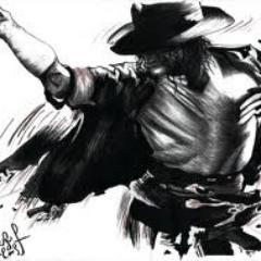 HisLoveGasp's profile picture. Mjfam member.  This is a FanFic account! 

Story: Love Gasp
Michael's search to have a child of his own lead him to an unexpected connection.
Rating: R. 18+